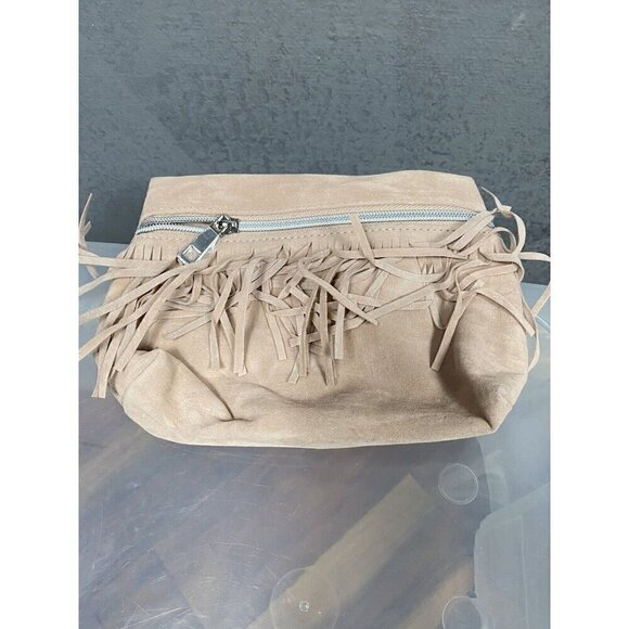 ITTSĒ The Fulton Magnetic Eyeshadow Quad Sure Shot, After Hours, Bare Canvas, Et - Picture 3 of 8